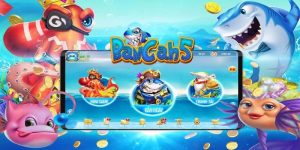bắn cá h5