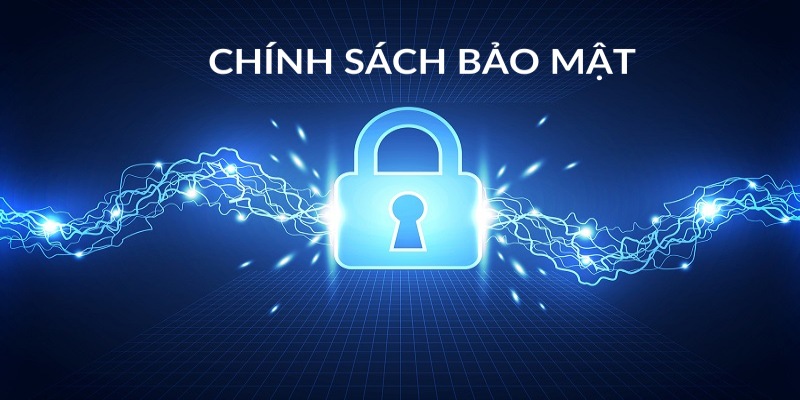 Cách thức chính sách bảo mật WW88 giữ an toàn thông tin
