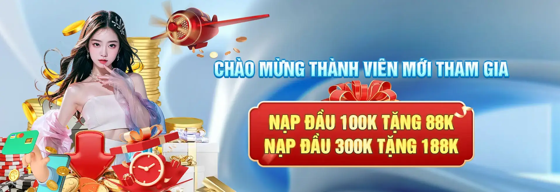 Top 5 Nhà cái uy tín - Khám phá thế giới cá cược trực tuyến an toàn và hấp dẫn