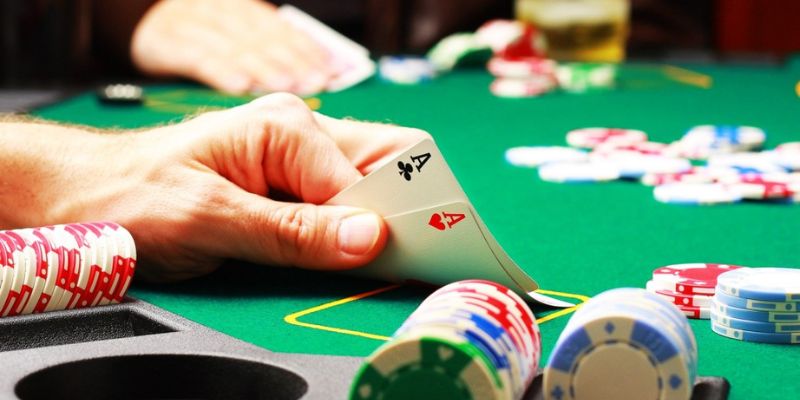 Có nhiều ưu điểm của siêu phẩm