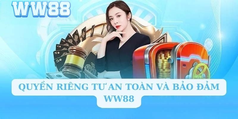 Khám phá ưu đãi đỉnh cao cho hội viên đăng ký WW88