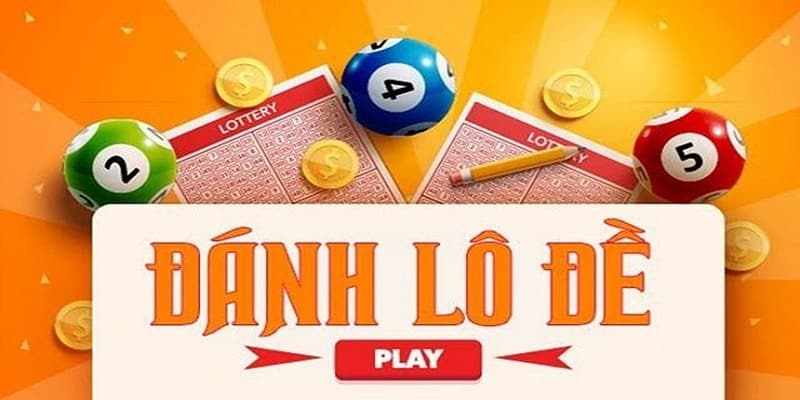 Cách tham gia và chọn chơi lô đề online WW88