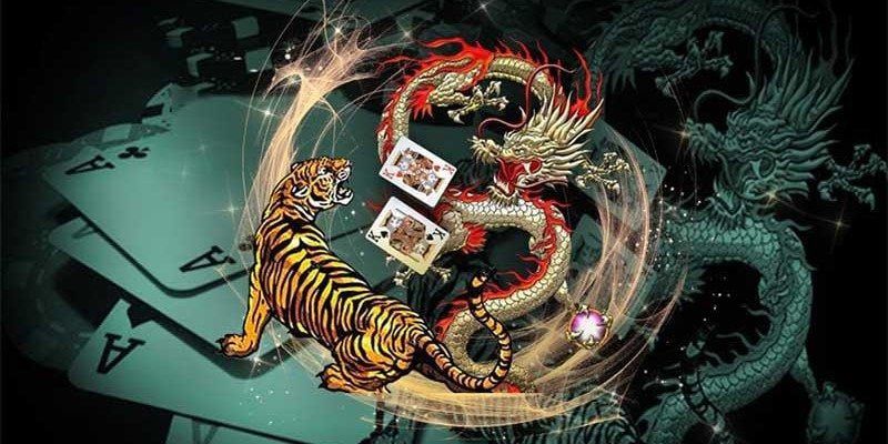 Nắm bắt để nhanh chóng thắng