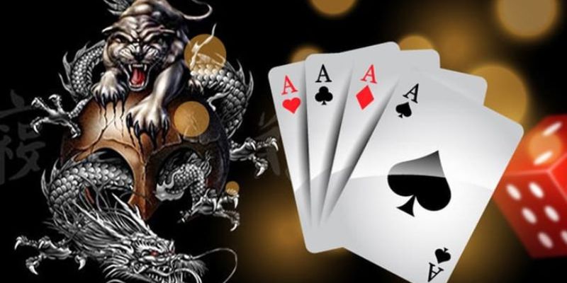 Nắm quy tắc tham gia dễ dàng