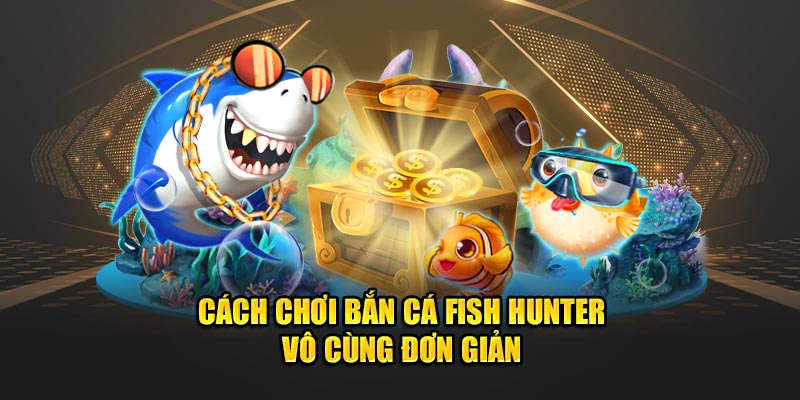 Bạn nên nâng cấp và sử dụng đa dạng vũ khí để nhận được mức quà lớn
