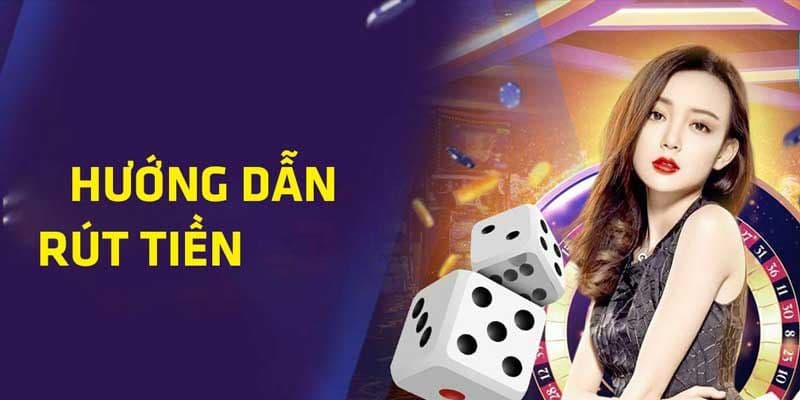 Tìm hiểu về điều kiện rút tiền WW88