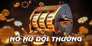nổ hũ tặng code