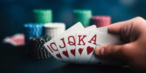 poker ww88