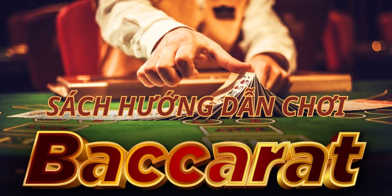 Luật quy định trong game hội viên cần nắm