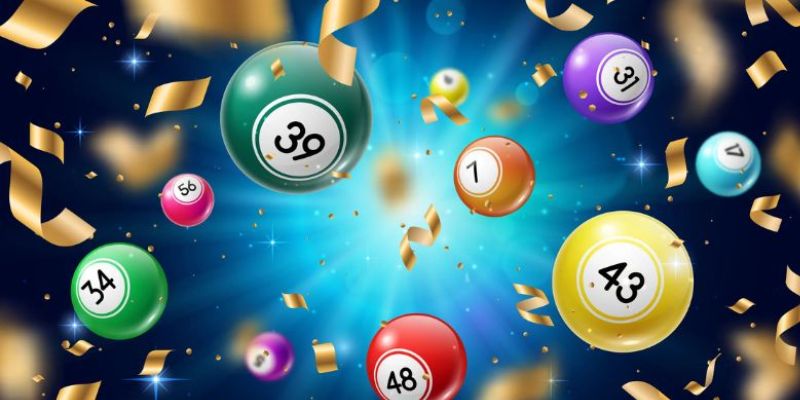Sơ lược về Saba Lottery WW88