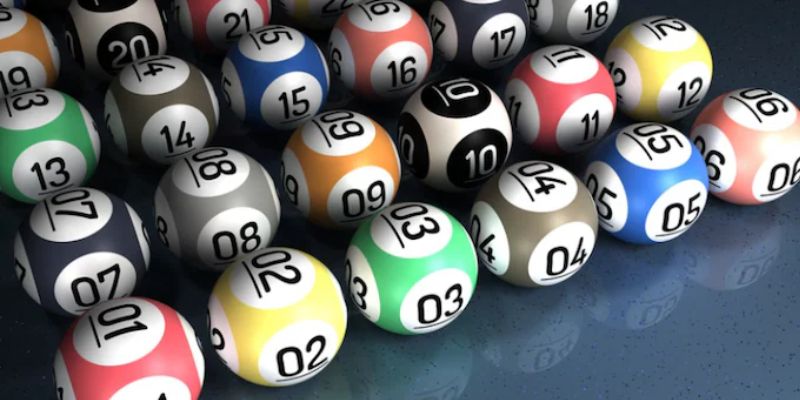 Sản phẩm tại Sabo Lottery