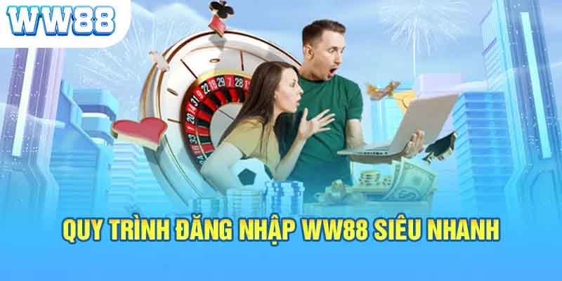 Một vài cách khắc phục lỗi khi truy cập Hướng dẫn thành viên đăng nhập WW88 tại nhà cái WW88