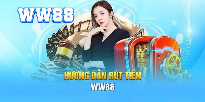 Những lưu ý khi giao dịch đảm bảo an toàn