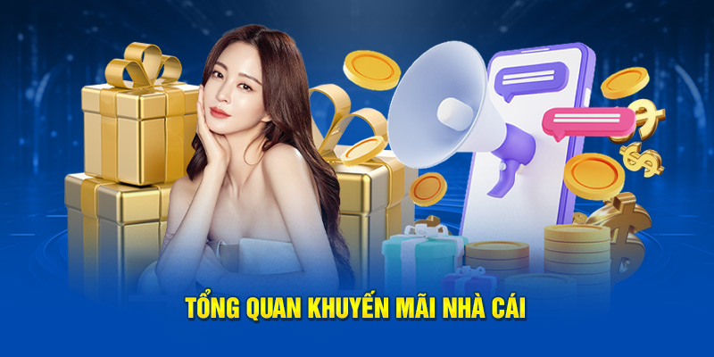 Các điều khoản & điều kiện WW88 về hành vi và trách nhiệm