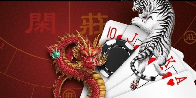 Tựa game rồng hổ ww88 hấp dẫn