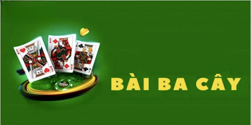 Điểm ưu thế khi hội viên đặt cược game bài tại ww88