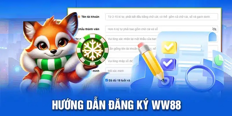 Kèo Nhà Cái - Chìa Khóa Để Thành Công Trong Cá Cược